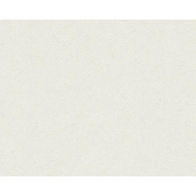 A. S. Création Влизелинов тапет за стена titanium 3153-11