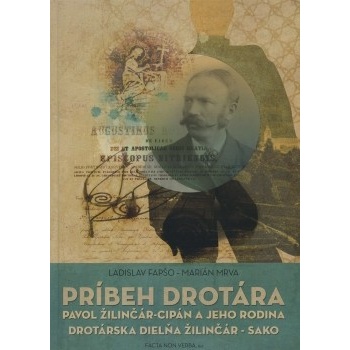Príbeh drotára
