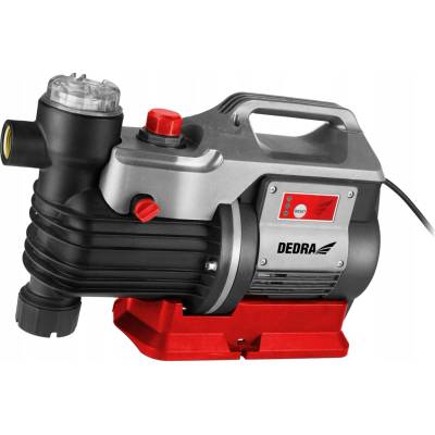 Dedra 850 W 3600 l/h DED8868