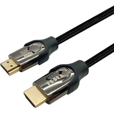 TESLA TESCABHDMI002