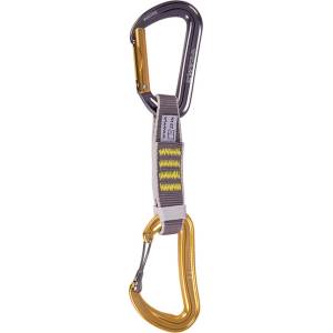 CAMP Mixed Express Dyon Mixed Express KS 12 cm (TO.3447)