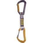 CAMP Mixed Express Dyon Mixed Express KS 12 cm (TO.3447)