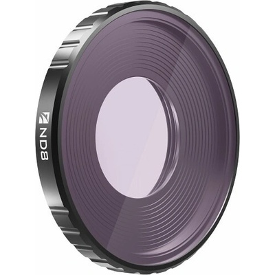 Freewell ND8 filtr na kameru DJI Osmo Action 3 FW-OA3-ND8 – Zboží Živě