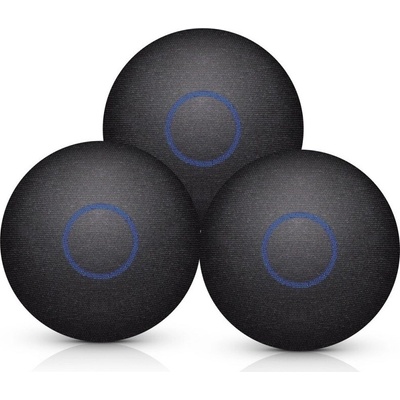 Ubiquiti NHD-COVER-FABRIC-3
