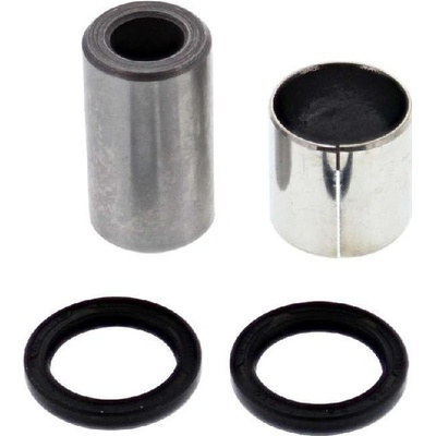 All Balls opravná sada předního dolního ložiska tlumiče Honda TRX250TE Recon 14-19, TRX250TM Recon 14-19, opravná sada zadního dolního ložiska tlumiče Honda TRX250X / EX Sportrax 01-19 | Zboží Auto