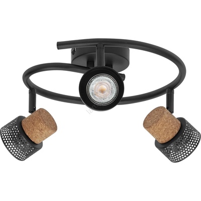 OSRAM Cork 4058075828704