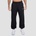 GymBeam Мъжки джогъри Relay Black XXL