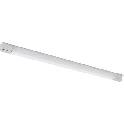 Rendl R12219