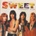 The Sweet - Greatest Hits (CD) (743217090821)
