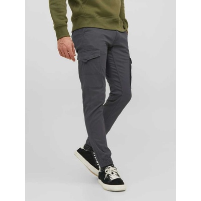 JACK & JONES Панталон paul flake