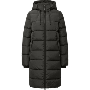 s. Oliver Qs outdoor coat xs - sportisimo - 187,66 лв