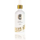 Ave Natura Elixír 100 ml