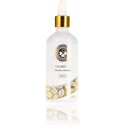 Ave Natura Elixír 100 ml