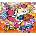 Super Bomberman R 2