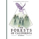 The Forests of California