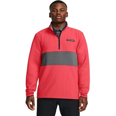 Under Armour Storm Daytona HZ