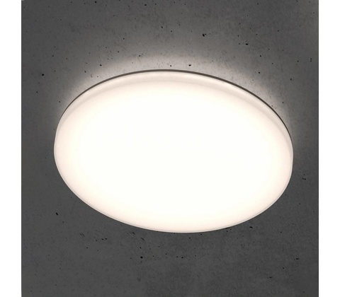 STEINEL 067816