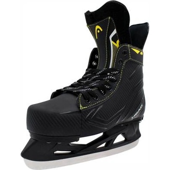 Image 1 of HEAD S90-PRO 31-34