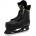 HEAD S90-PRO 31-34