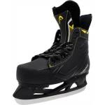 HEAD S90-PRO 31-34