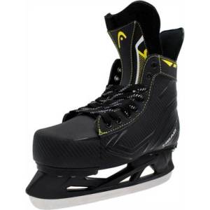 HEAD S90-PRO 31-34