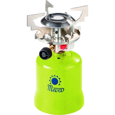 Meva Focus KP06010P