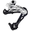 SRAM X.5