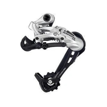 SRAM X.5