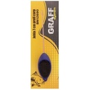 Graff System Jehla Profi Carp 7cm Modrá