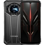 DOOGEE S119 Мобилни телефони (GSM)