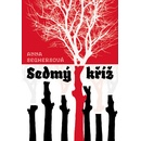 Sedmý kříž