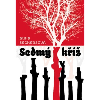 Sedmý kříž