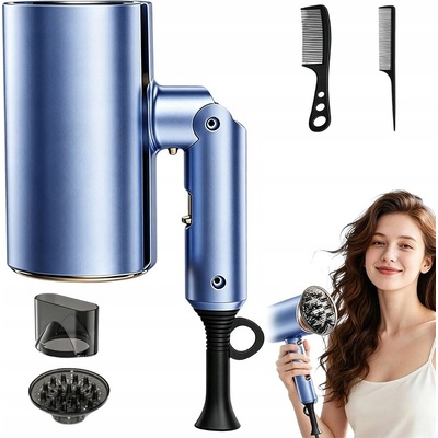 Babyliss Pro BAB6970IE