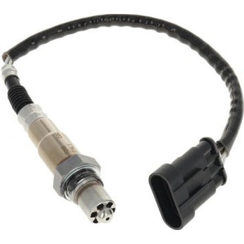 Lambda sonda VALEO 368468