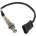 Lambda sonda VALEO 368468