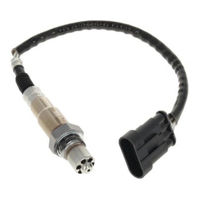 Lambda sonda VALEO 368468
