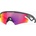 Oakley Слънчеви очила Oakley Sphaera Slash Giro D'Italia giro grey smoke/prizm road