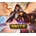 SMITE - Almighty Archon Bundle