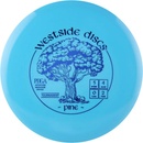 Westside Pine Tournament