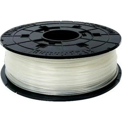 Xyzprinting Консуматив за 3D принтер XYZ printing RF10CXEU01K, ABS, 1.75 mm, 600 gr, Nature (RF10CXEU01K)
