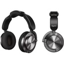 Dyson OnTrac WP02 CNC