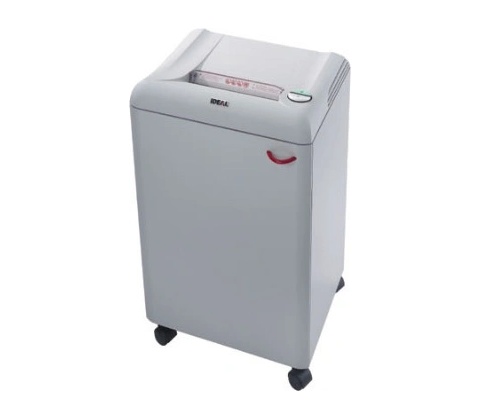 Ideal 2503
