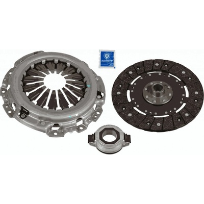 Spojková sada SACHS 3000 954 482