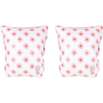 Swim Essentials : Ръкавели за деца от 0-2 години - "Flower hearts (SWE-2023SE494)