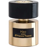 Tiziana Terenzi Hao Б. О. Extrait de Parfum 100 ml унисекс Парфюми