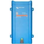 Victron Energy Инвертор/Зарядно устройство MultiPlus 12/800/35-16 230 V VE. Bus (115500A)