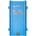 Victron Energy Инвертор/Зарядно устройство MultiPlus 12/800/35-16 230 V VE. Bus (115500A)