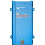 Victron Energy Инвертор/Зарядно устройство MultiPlus 12/800/35-16 230 V VE. Bus (115500A)
