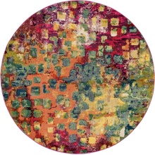 Mood Selection Casa Multicolour