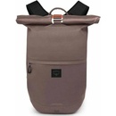 Osprey METRON WP 25 MAGMA BROWN